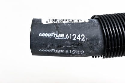 Goodyear 61242 Radiator Coolant Hose NOS