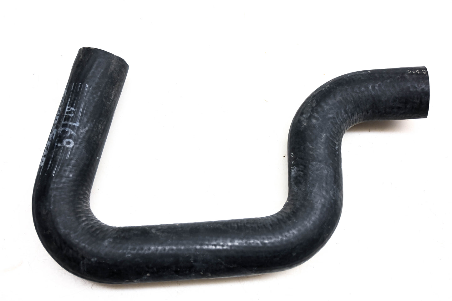 Goodyear 61168 Radiator Coolant Hose NOS