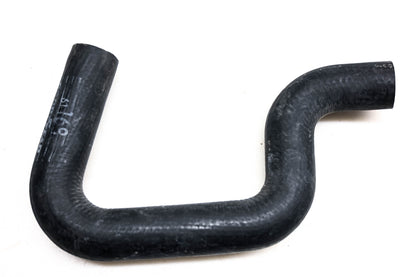 Goodyear 61168 Radiator Coolant Hose NOS