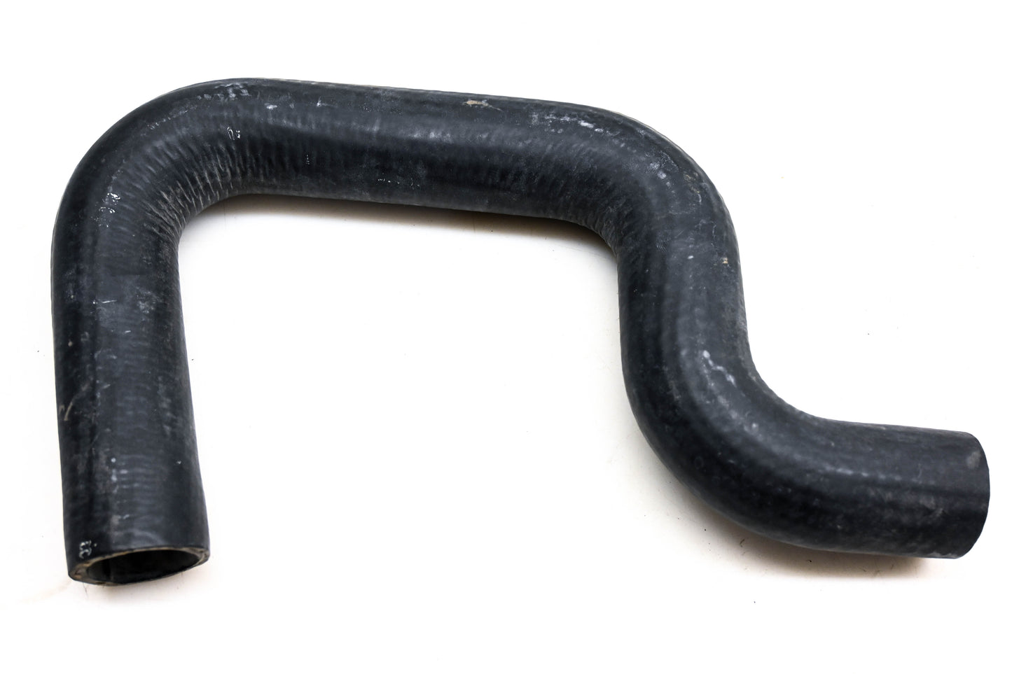 Goodyear 61168 Radiator Coolant Hose NOS