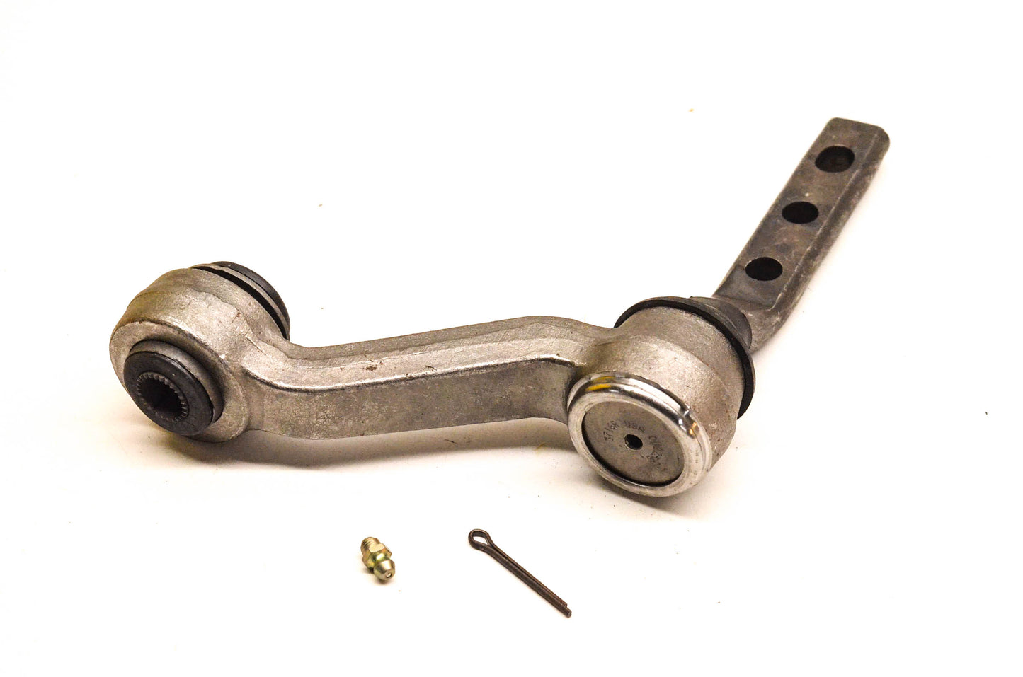 McQuay-Norris FA5052 Pitman Arms Idler Kit NOS