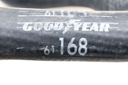 Goodyear 61168 Radiator Coolant Hose NOS