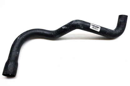 Goodyear 61162 Radiator Coolant Hose NOS