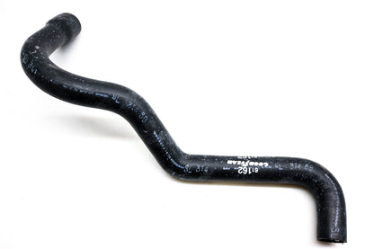 Goodyear 61162 Radiator Coolant Hose NOS
