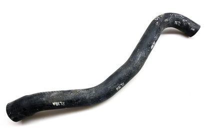 Goodyear 61163 Radiator Coolant Hose NOS