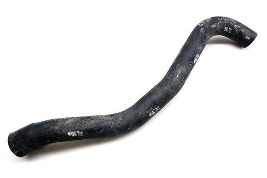 Goodyear 61163 Radiator Coolant Hose NOS