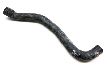 Goodyear 61163 Radiator Coolant Hose NOS