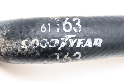 Goodyear 61163 Radiator Coolant Hose NOS
