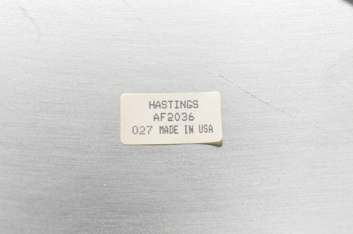 Hastings AF2036 Air Filter NOS