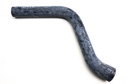 Goodyear 61410 Radiator Coolant Hose NOS