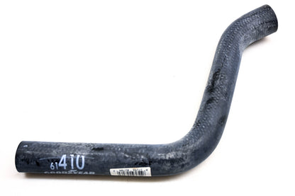 Goodyear 61410 Radiator Coolant Hose NOS