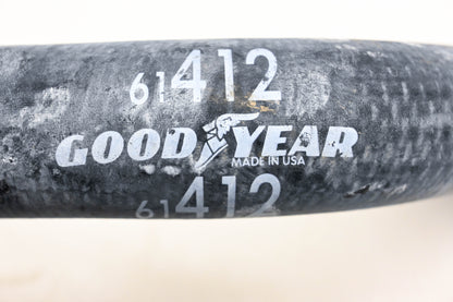 Goodyear 61412 Radiator Coolant Hose NOS