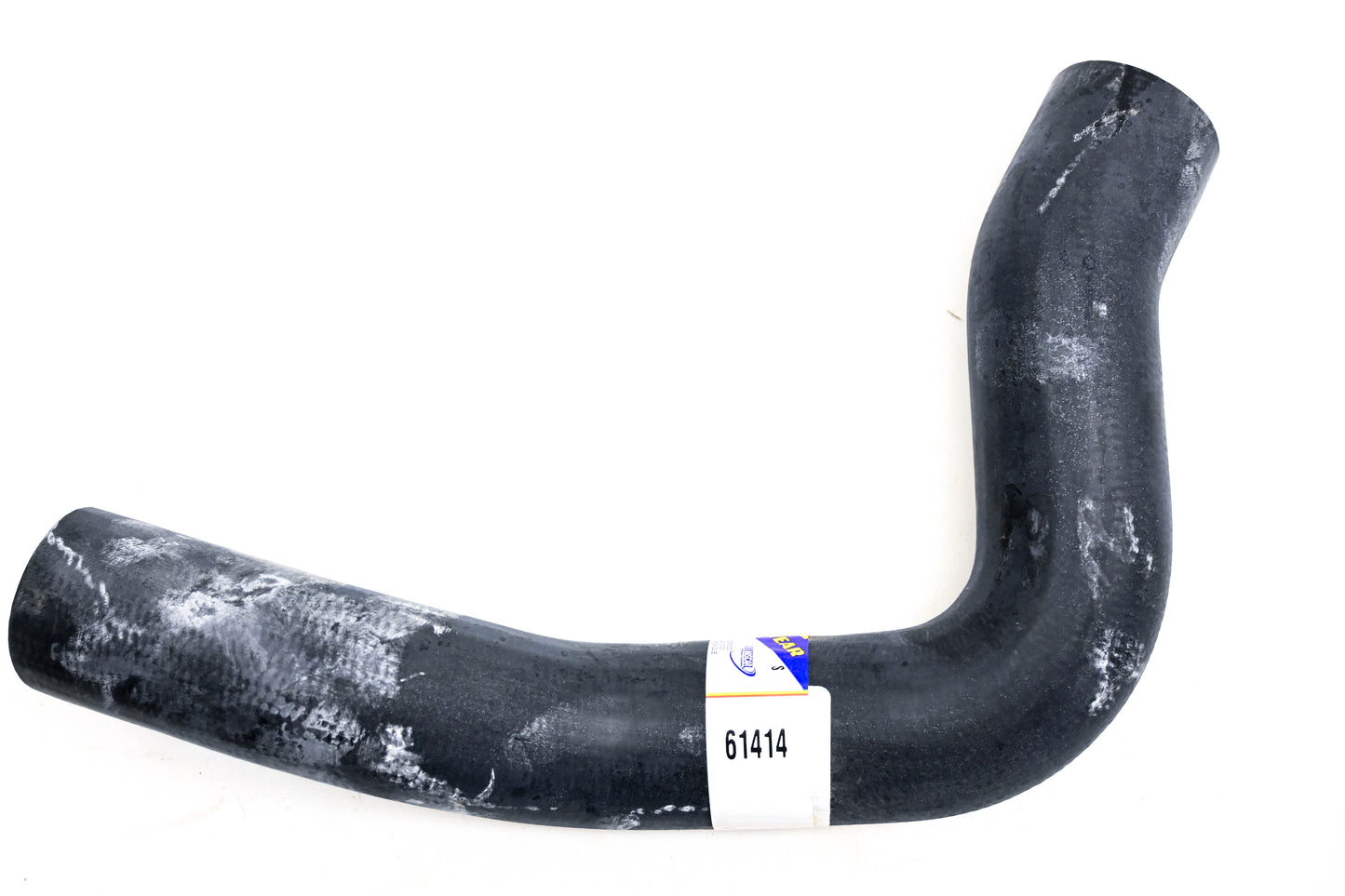 Goodyear 61414 Radiator Coolant Hose NOS
