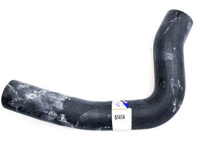 Goodyear 61414 Radiator Coolant Hose NOS