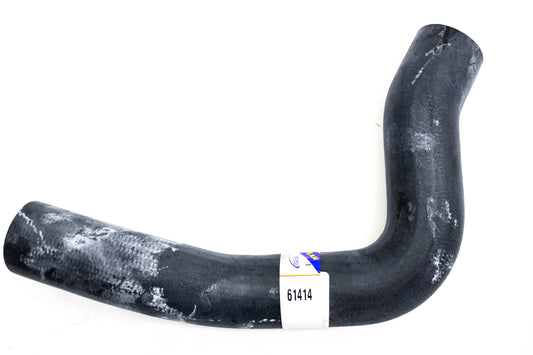 Goodyear 61414 Radiator Coolant Hose NOS
