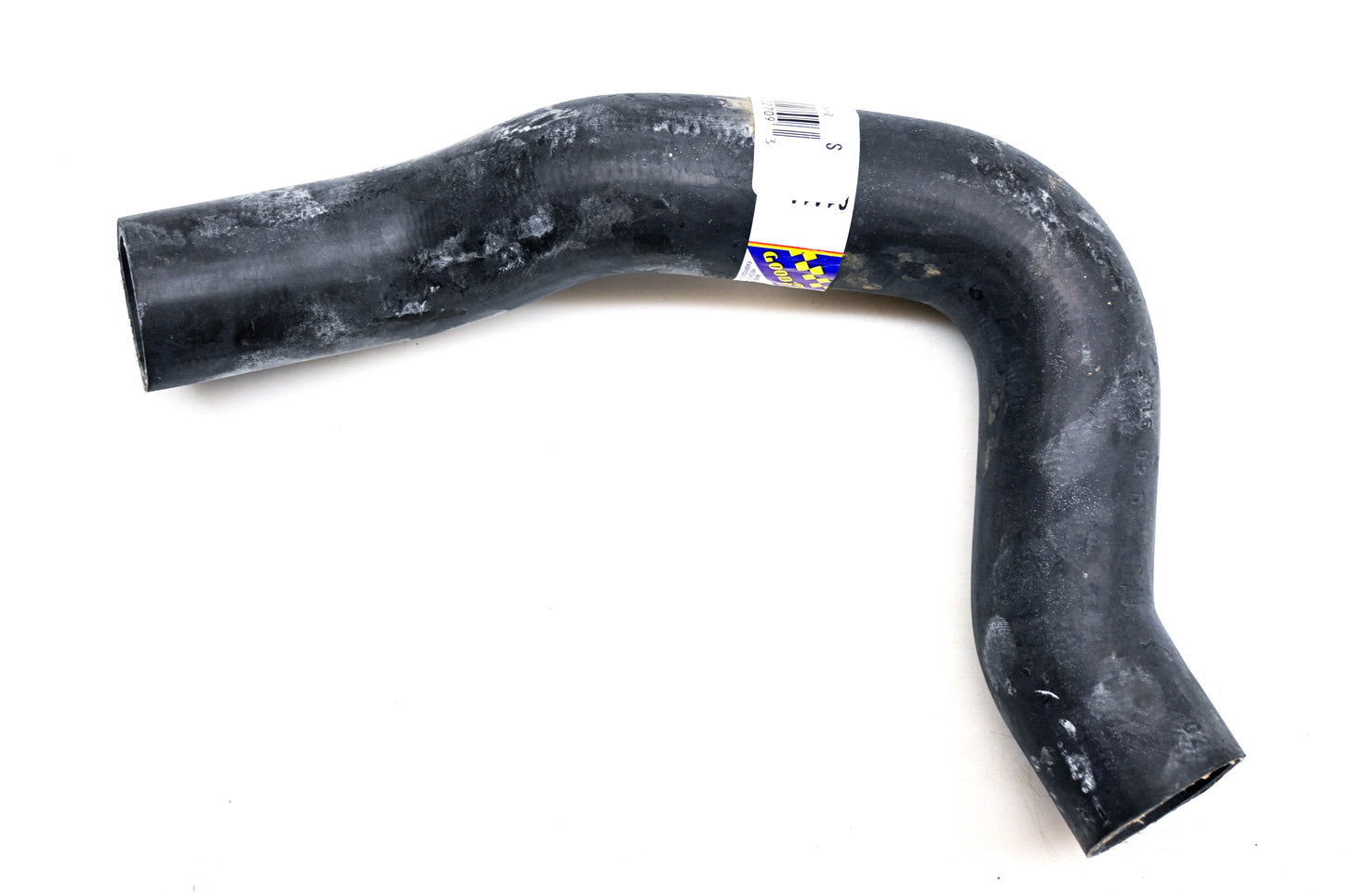 Goodyear 61414 Radiator Coolant Hose NOS