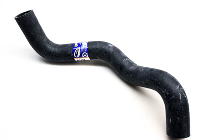 Goodyear 61415 Radiator Coolant Hose NOS
