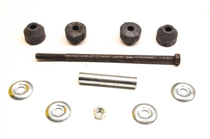 McQuay-Norris SL85, K3093, 18053 Link Kit NOS