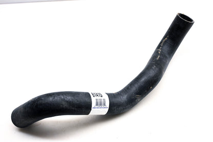 Goodyear 61415 Radiator Coolant Hose NOS