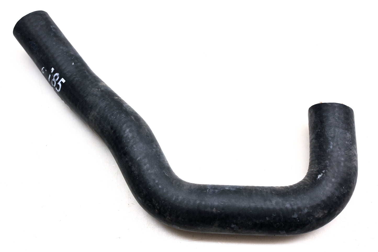 Goodyear 61185 Radiator Coolant Hose NOS