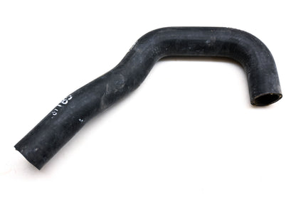 Goodyear 61185 Radiator Coolant Hose NOS