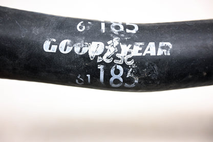 Goodyear 61185 Radiator Coolant Hose NOS