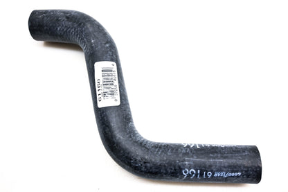Goodyear 61166 Radiator Coolant Hose NOS