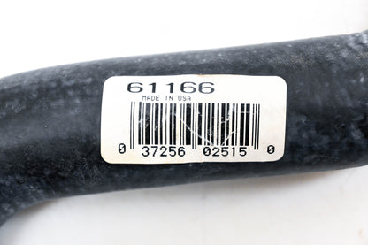 Goodyear 61166 Radiator Coolant Hose NOS