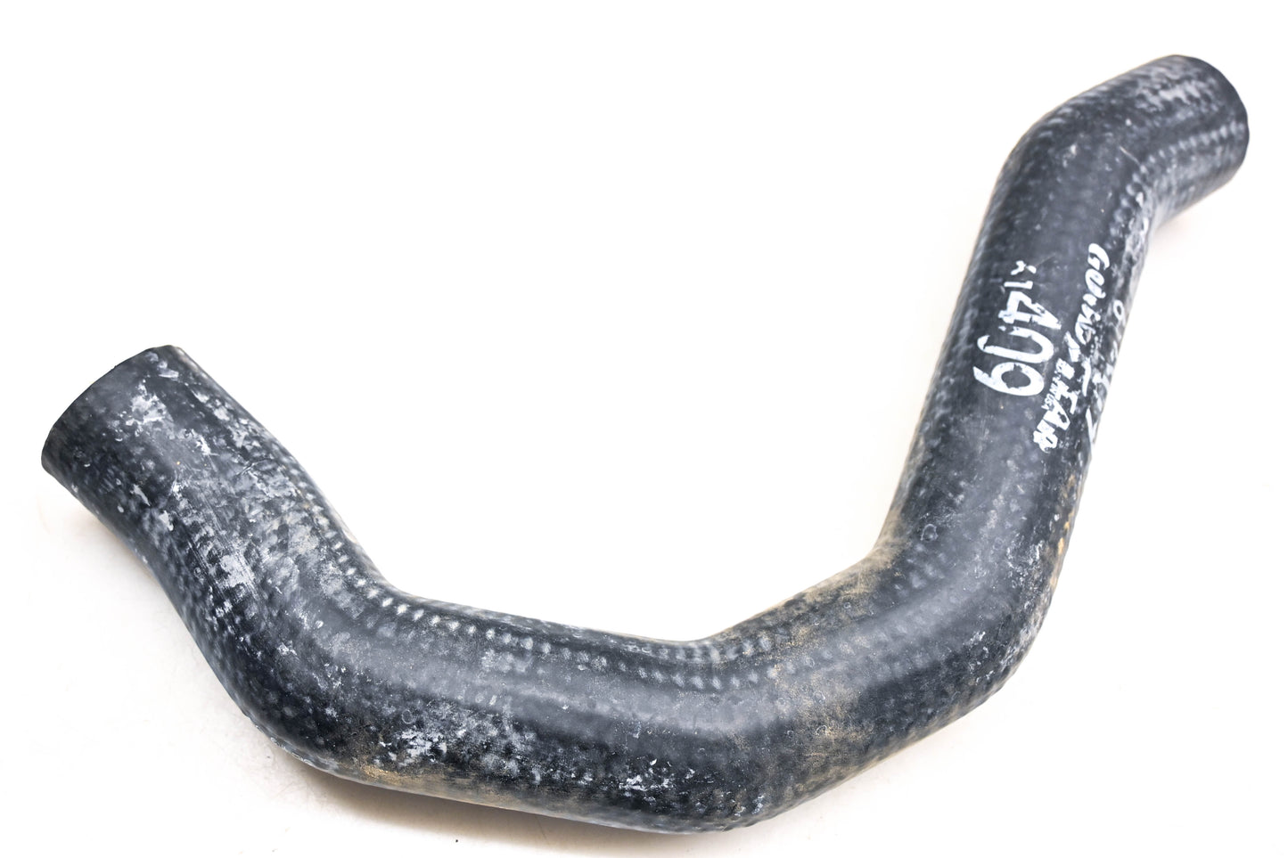 Goodyear 61409 Radiator Coolant Hose NOS
