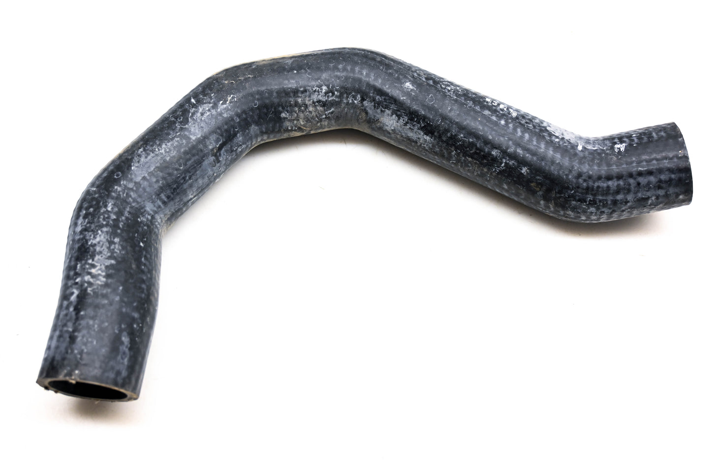 Goodyear 61409 Radiator Coolant Hose NOS