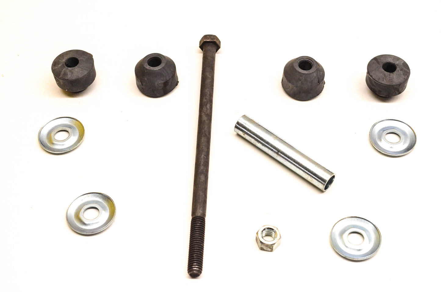 McQuay-Norris SL85, K3093, 18053 Link Kit NOS