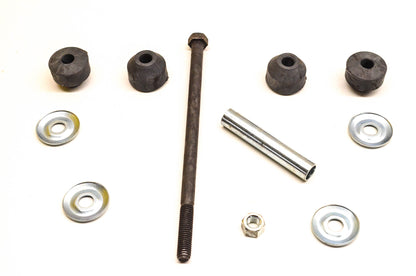 McQuay-Norris SL85, K3093, 18053 Link Kit NOS