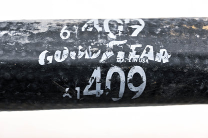 Goodyear 61409 Radiator Coolant Hose NOS