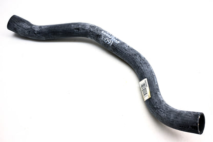 Goodyear 61091 Radiator Coolant Hose NOS