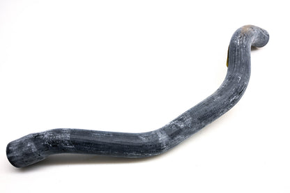 Goodyear 61091 Radiator Coolant Hose NOS