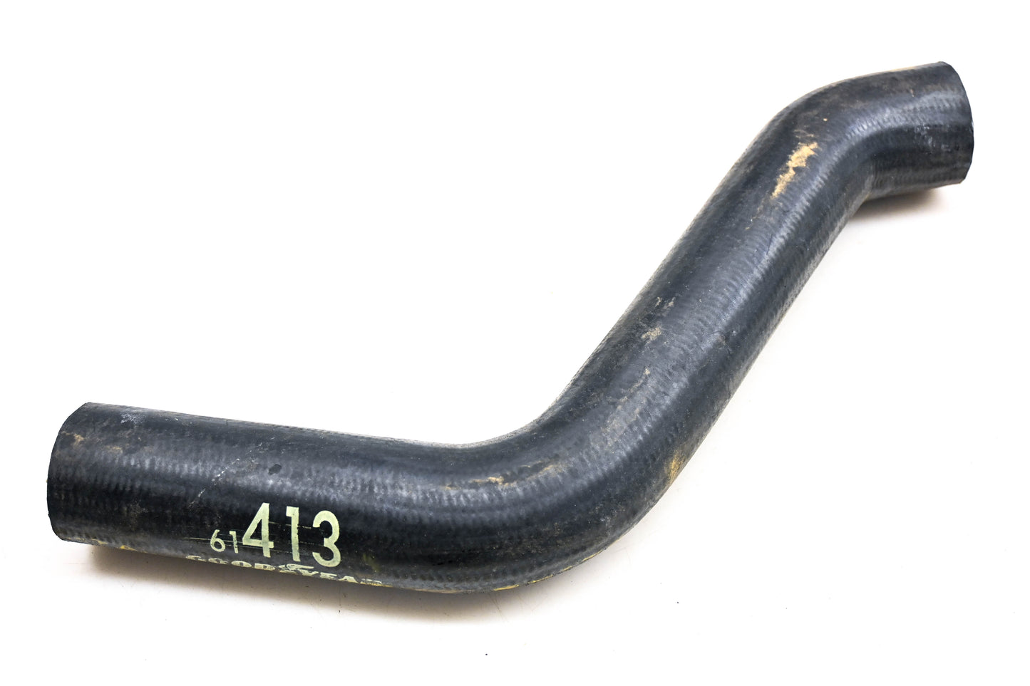 Goodyear 61413 Radiator Coolant Hose NOS