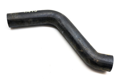 Goodyear 61413 Radiator Coolant Hose NOS
