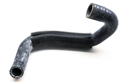 Goodyear 61146 Radiator Coolant Hose NOS