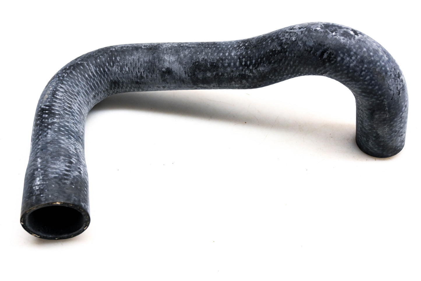 Goodyear 61186 Radiator Coolant Hose NOS
