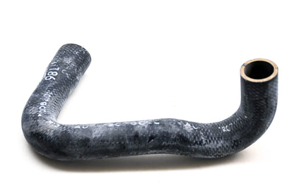 Goodyear 61186 Radiator Coolant Hose NOS