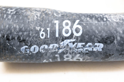 Goodyear 61186 Radiator Coolant Hose NOS