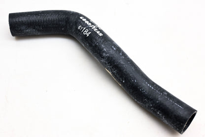 Goodyear 61184 Radiator Coolant Hose NOS