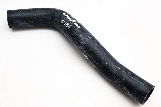 Goodyear 61184 Radiator Coolant Hose NOS