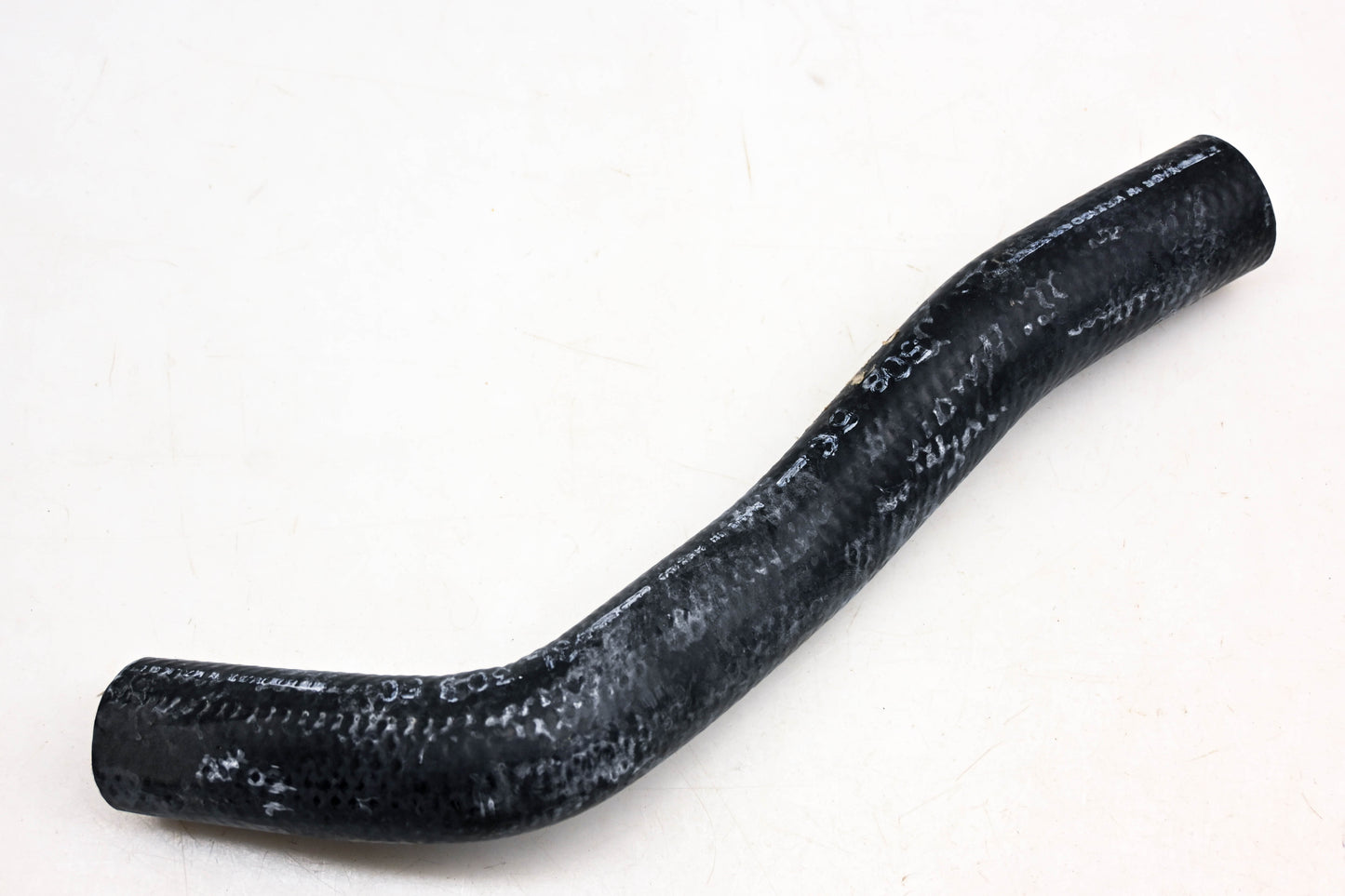 Goodyear 61184 Radiator Coolant Hose NOS
