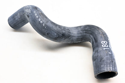 Goodyear 61188 Radiator Coolant Hose NOS