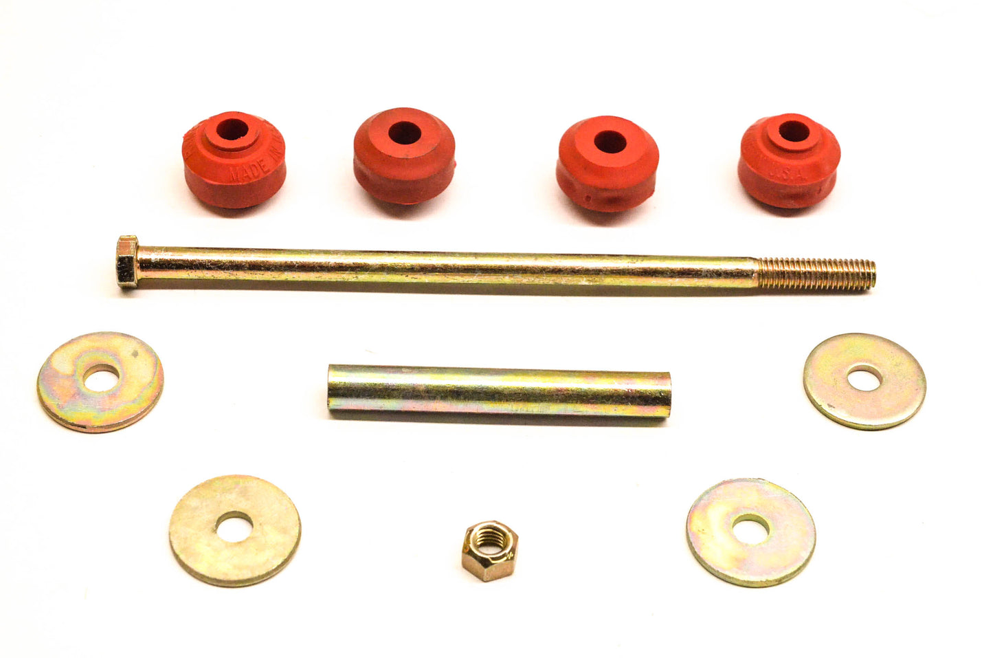 McQuay-Norris SL233 Link Kit NOS