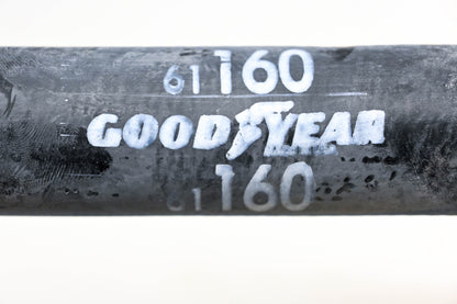 Goodyear 61160 Radiator Coolant Hose NOS