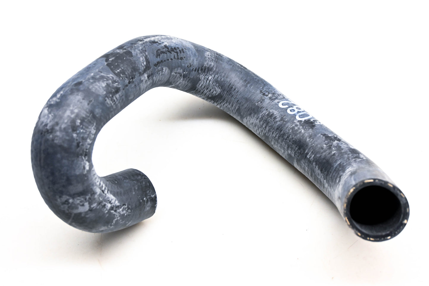 Goodyear 61082 Radiator Coolant Hose NOS