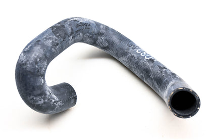 Goodyear 61082 Radiator Coolant Hose NOS