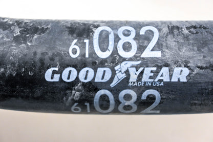 Goodyear 61082 Radiator Coolant Hose NOS